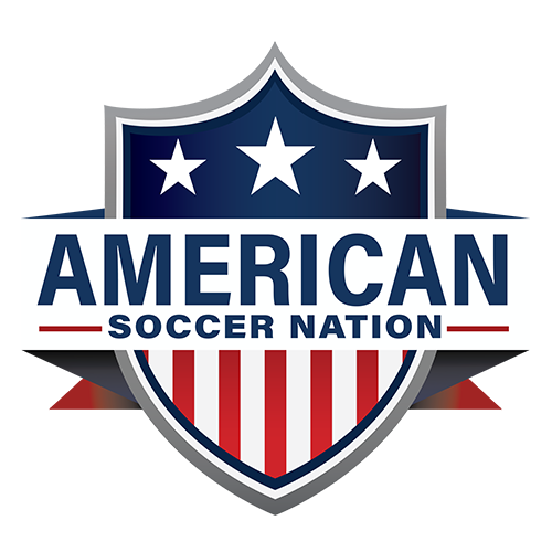 American Soccer Nation Logo_ico-4