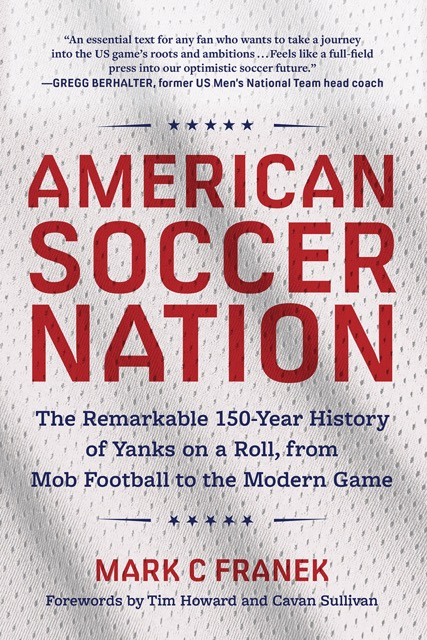 american-soccer-nation Medium