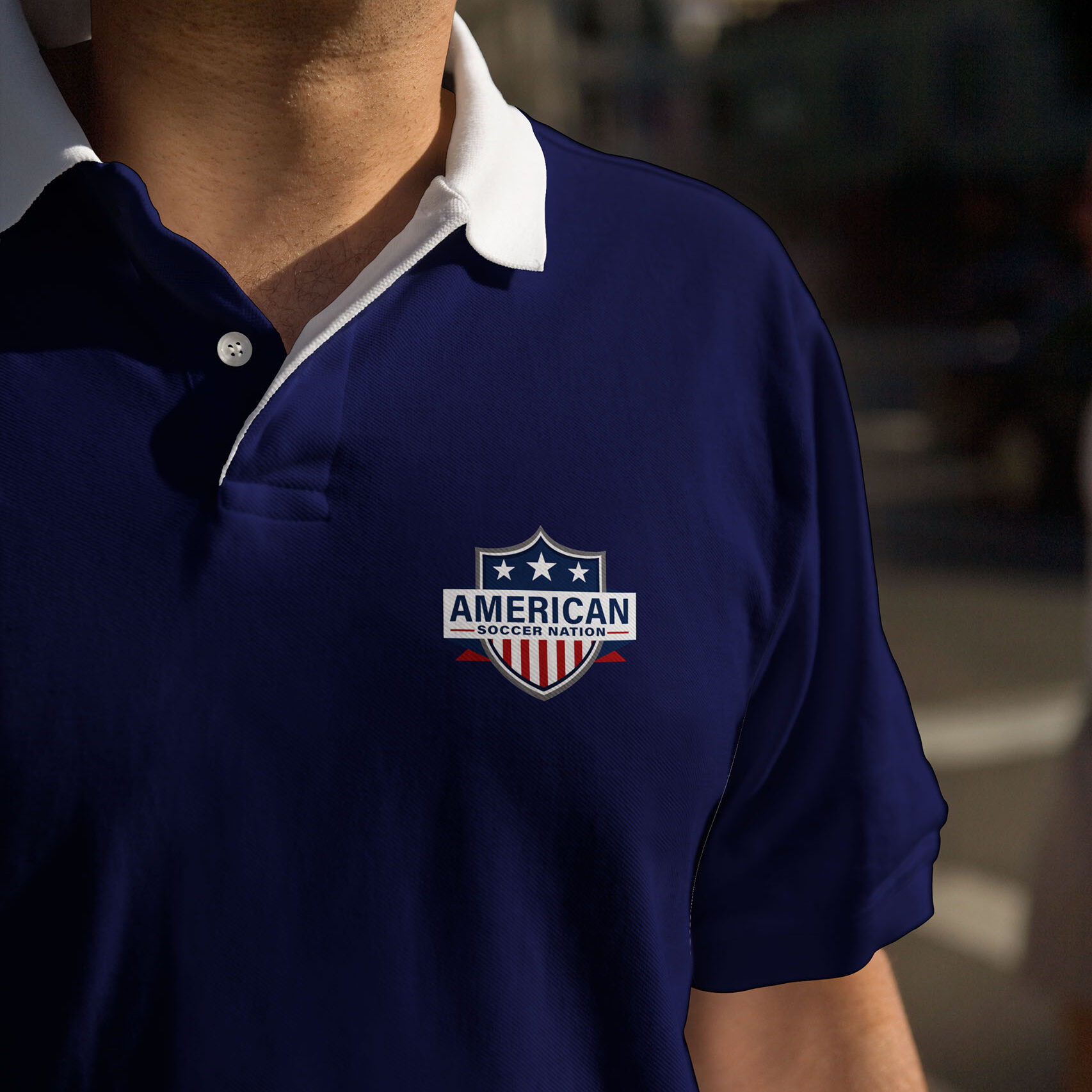 7dc259f0-c0f6-4e71-af2e-762183e691e5-shirt_0459_b